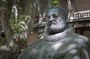 Hemingway's Pamplona Smartphone Guided Walking Tour