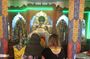 5 hours Private Pokhara Sightseeing Tour