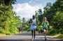 14-Days Private Marathon Running Camp in Kenya and Tanzania