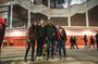 Bike Tour: Explore the most of Buenos Aires Football & Culture