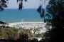 day full carthage _sidi bou said _museum of Bardo and the medina of Tunis