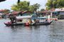 discover floating villages and tonle sap lake by boat