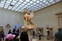 Delphi with Professional English Guide and Transportation
