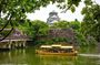 Samurai & Culture Discovery in Osaka: Private Shore Tour