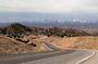 High Road to Taos Self Guided Audio Driving Tour from Santa Fe