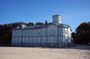 The best of Jurmala private walking tour