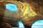 Private Adventure Tour to Benagil Caves and Carvoeiro Algarsec