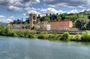 Florence Antiquarian Houses Private Art Tour
