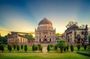 Delhi Private City Tour: Customize your own