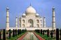 4-Day Delhi Agra and Jaipur Private Tour - India Golden Triangle