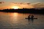 Slow Travel from Quito to Cuyabeno Amazon