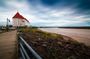 Astounding Scavenger Hunt: Moncton Canada’s Cultural Hub