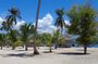 Private Puerto Honda bay excursion pick up: cruise port & hotel