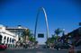 Tour through the Historic Center of Tijuana Culture and Gastronomy