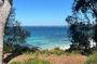 Jervis Bay Private Tour & Pick up & Drop off