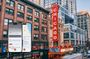 Podcast Tour Chicago The Promised Land and the Black Metropolis