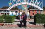 Full Day Tour to Uros and Amantani Islands