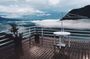 Explore DSB (don Salvador Benedicto) In Bacolod