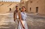 Private Full Day Al Ain City Tour Historic Forts and Hidden Gems