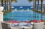 5Star Hotel Experience 4 Nights-3Day Journey from Muscat-private