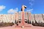 Soviet Era Tour of Transnistria from Chisinau Moldova