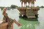 Private Full-Day Tour of Golden City Jaisalmer with Guide