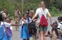 Country Side & Sightseeing - Full Day Tour