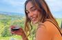 Tuscany Wine Tour: 2 Wineries & Chianti from San Gimignano
