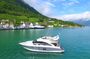 4 Day Bergen - Hardangerfjord private fjord-cruise