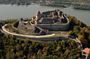 Private Guided Tour to Szentendre & Visegrád Castle (Danube Bend)