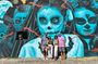 Private Professional Tour Guide in Oaxaca 3 hours - Best Rated