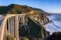 Big Sur Monterey and Carmel Tour From San Francisco