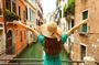 The hidden Venice Private tour