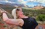 Sedona Experience Tour with Vortex Stops from Sedona