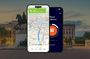 Lyon Audioguided Walking Tour 3h30 and 26 Audio Commentaries