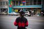 Private Cultural Walk Through Nashville’s Music Heritage