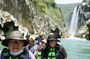 2 day guided tour to Tamul and Xilitla from San Luis