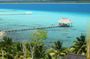 Maya Classic 5 days TULUM BACALAR CHETUMAL CALACMUL PALENQUE GULF OF MEXICO CAMPECHE UXMAL MERIDA CHICHEN ITZA IK KIL from Tulum