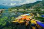 A Private Guided Walking Tour Through Old Srinagar