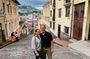 Quito City Tour, Mitad del Mundo, Teleferico & Panecillo Included
