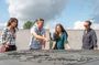 Berlin: Sachsenhausen Concentration Camp Tour in English