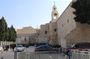 West-Bank Christian Full Day Tour