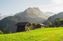 Bernese Oberland Small-Group Tour: Interlaken & Bern