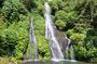 Private Experience Bali Splendor Waterfalls Temple and Rice Field
