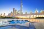 Abu Dhabi Private Full-Day Customizable Sightseeing Tour
