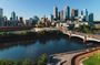 Private Melbourne City Sights - Afternoon Tour