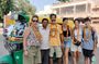Private Jodhpur Full Day City Sightseeing Tour By Tuk Tuk