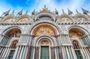 St. Mark’s Basilica Guided Visit with Upgrade Options