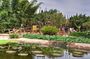 Day Trip from Marrakech to Agadir with Big Kasbah Visit