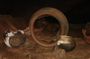 Actun Tunichil Muknal (ATM Cave) from San Ignacio: Maya Sacrifice